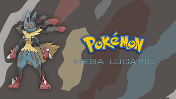 Pikachu pokemon Games Pokemon Pikachu , 2560Ã1440 Pokemon 2560Ã HD wallpaper